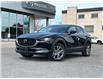 2025 Mazda CX-30 GS (Stk: 25T095) in Kingston - Image 9 of 17