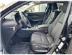 2025 Mazda CX-30 GS (Stk: 25T095) in Kingston - Image 10 of 17