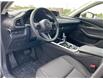 2025 Mazda CX-30 GS (Stk: 25T095) in Kingston - Image 11 of 17