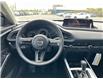 2025 Mazda CX-30 GS (Stk: 25T095) in Kingston - Image 12 of 17