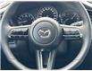 2025 Mazda CX-30 GS (Stk: 25T095) in Kingston - Image 13 of 17