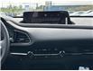 2025 Mazda CX-30 GS (Stk: 25T095) in Kingston - Image 14 of 17