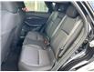 2025 Mazda CX-30 GS (Stk: 25T095) in Kingston - Image 16 of 17