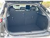 2025 Mazda CX-30 GS (Stk: 25T095) in Kingston - Image 17 of 17