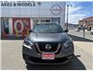 2020 Nissan Kicks SR (Stk: HPU0244) in Toronto - Image 2 of 19