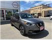2020 Nissan Kicks SR (Stk: HPU0244) in Toronto - Image 3 of 19