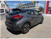 2020 Nissan Kicks SR (Stk: HPU0244) in Toronto - Image 5 of 19