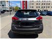 2020 Nissan Kicks SR (Stk: HPU0244) in Toronto - Image 6 of 19