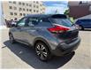 2020 Nissan Kicks SR (Stk: HPU0244) in Toronto - Image 7 of 19