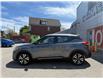 2020 Nissan Kicks SR (Stk: HPU0244) in Toronto - Image 8 of 19