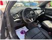 2020 Nissan Kicks SR (Stk: HPU0244) in Toronto - Image 10 of 19