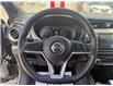 2020 Nissan Kicks SR (Stk: HPU0244) in Toronto - Image 12 of 19