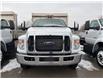 2025 Ford F-650 Diesel Base (Stk: VFF22620) in Chatham - Image 2 of 20