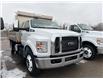2025 Ford F-650 Diesel Base (Stk: VFF22620) in Chatham - Image 3 of 20