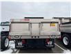 2025 Ford F-650 Diesel Base (Stk: VFF22620) in Chatham - Image 6 of 20