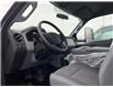 2025 Ford F-650 Diesel Base (Stk: VFF22620) in Chatham - Image 10 of 20