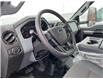 2025 Ford F-650 Diesel Base (Stk: VFF22620) in Chatham - Image 12 of 20