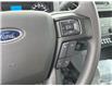 2025 Ford F-650 Diesel Base (Stk: VFF22620) in Chatham - Image 17 of 20