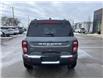 2025 Ford Bronco Sport Outer Banks (Stk: VFBS00319) in Chatham - Image 3 of 20