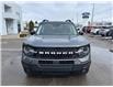 2025 Ford Bronco Sport Outer Banks (Stk: VFBS00319) in Chatham - Image 6 of 20