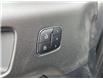2025 Ford Bronco Sport Outer Banks (Stk: VFBS00319) in Chatham - Image 8 of 20