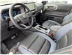 2025 Ford Bronco Sport Outer Banks (Stk: VFBS00319) in Chatham - Image 9 of 20