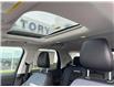 2025 Ford Bronco Sport Outer Banks (Stk: VFBS00319) in Chatham - Image 11 of 20