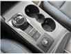 2025 Ford Bronco Sport Outer Banks (Stk: VFBS00319) in Chatham - Image 15 of 20