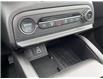 2025 Ford Bronco Sport Outer Banks (Stk: VFBS00319) in Chatham - Image 16 of 20