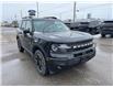 2025 Ford Bronco Sport Outer Banks (Stk: VFBS00338) in Chatham - Image 5 of 19