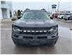 2025 Ford Bronco Sport Outer Banks (Stk: VFBS00338) in Chatham - Image 6 of 19