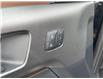 2025 Ford Bronco Sport Outer Banks (Stk: VFBS00338) in Chatham - Image 7 of 19