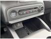 2025 Ford Bronco Sport Outer Banks (Stk: VFBS00338) in Chatham - Image 15 of 19