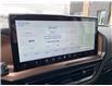 2025 Ford Bronco Sport Outer Banks (Stk: VFBS00338) in Chatham - Image 16 of 19