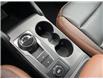 2025 Ford Bronco Sport Outer Banks (Stk: VFBS00351) in Chatham - Image 13 of 18