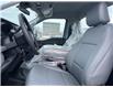 2025 Ford F-550 Chassis XL (Stk: VF5F00555) in Chatham - Image 11 of 17