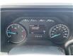 2025 Ford F-550 Chassis XL (Stk: VF5F00555) in Chatham - Image 12 of 17