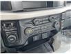 2025 Ford F-550 Chassis XL (Stk: VF5F00555) in Chatham - Image 14 of 17