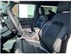2025 Ford Bronco Outer Banks (Stk: VFBR00608) in Chatham - Image 10 of 21