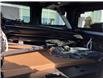 2025 Ford Bronco Outer Banks (Stk: VFBR00608) in Chatham - Image 11 of 21