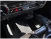 2025 Ford Bronco Outer Banks (Stk: VFBR00608) in Chatham - Image 16 of 21