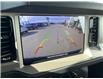 2025 Ford Bronco Outer Banks (Stk: VFBR00608) in Chatham - Image 19 of 21