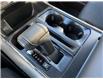2025 Ford F-150 XLT (Stk: VF1F00616) in Chatham - Image 15 of 21