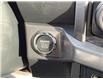 2025 Ford F-150 XLT (Stk: VF1F00616) in Chatham - Image 17 of 21