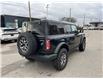 2025 Ford Bronco Badlands (Stk: VFBR00610) in Chatham - Image 4 of 21