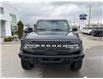 2025 Ford Bronco Badlands (Stk: VFBR00610) in Chatham - Image 6 of 21