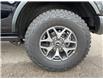 2025 Ford Bronco Badlands (Stk: VFBR00610) in Chatham - Image 7 of 21