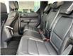 2025 Ford Bronco Badlands (Stk: VFBR00610) in Chatham - Image 11 of 21