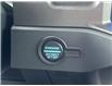 2025 Ford Bronco Badlands (Stk: VFBR00610) in Chatham - Image 17 of 21