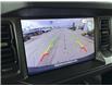 2025 Ford Bronco Badlands (Stk: VFBR00610) in Chatham - Image 20 of 21